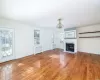 32 Orchard Street, Oyster Bay, NY, 3 Bedrooms Bedrooms, 6 Rooms Rooms,2 BathroomsBathrooms,Residential,For Sale,Orchard,L3592413