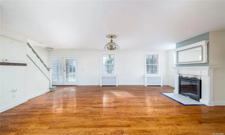 32 Orchard Street, Oyster Bay, NY, 3 Bedrooms Bedrooms, 6 Rooms Rooms,2 BathroomsBathrooms,Residential,For Sale,Orchard,L3592413