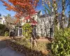 32 Orchard Street, Oyster Bay, NY, 3 Bedrooms Bedrooms, 6 Rooms Rooms,2 BathroomsBathrooms,Residential,For Sale,Orchard,L3592413