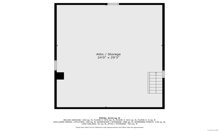 32 Orchard Street, Oyster Bay, NY, 3 Bedrooms Bedrooms, 6 Rooms Rooms,2 BathroomsBathrooms,Residential,For Sale,Orchard,L3592413