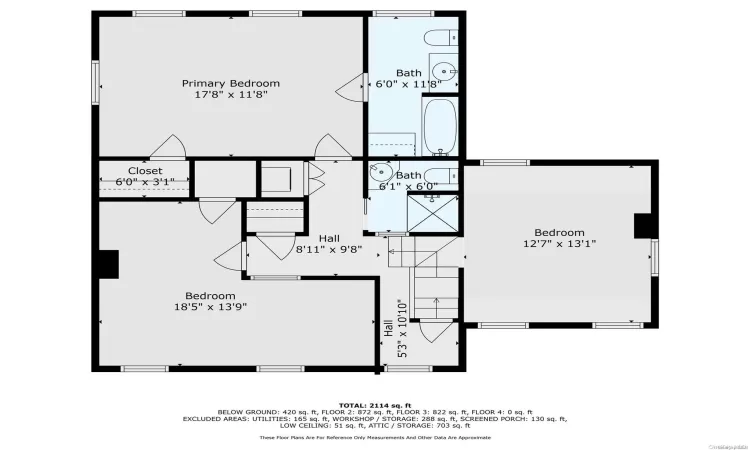 32 Orchard Street, Oyster Bay, NY, 3 Bedrooms Bedrooms, 6 Rooms Rooms,2 BathroomsBathrooms,Residential,For Sale,Orchard,L3592413