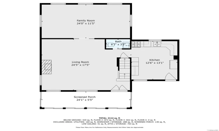 32 Orchard Street, Oyster Bay, NY, 3 Bedrooms Bedrooms, 6 Rooms Rooms,2 BathroomsBathrooms,Residential,For Sale,Orchard,L3592413