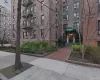 140-35 Burden Crescent, New York, NY, 2 Bedrooms Bedrooms, 4 Rooms Rooms,1 BathroomBathrooms,Residential Lease,For Rent,Burden,L3592420