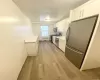 140-35 Burden Crescent, New York, NY, 2 Bedrooms Bedrooms, 4 Rooms Rooms,1 BathroomBathrooms,Residential Lease,For Rent,Burden,L3592420