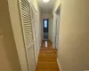 140-35 Burden Crescent, New York, NY, 2 Bedrooms Bedrooms, 4 Rooms Rooms,1 BathroomBathrooms,Residential Lease,For Rent,Burden,L3592420