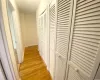 140-35 Burden Crescent, New York, NY, 2 Bedrooms Bedrooms, 4 Rooms Rooms,1 BathroomBathrooms,Residential Lease,For Rent,Burden,L3592420