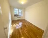 140-35 Burden Crescent, New York, NY, 2 Bedrooms Bedrooms, 4 Rooms Rooms,1 BathroomBathrooms,Residential Lease,For Rent,Burden,L3592420