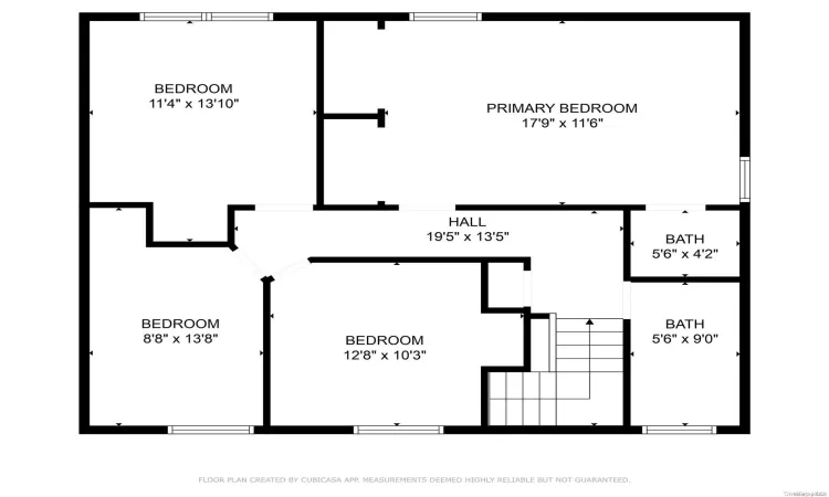 11 Greenmist Drive, Brookhaven, NY, 4 Bedrooms Bedrooms, 8 Rooms Rooms,1 BathroomBathrooms,Residential Lease,For Rent,Greenmist,L3592415