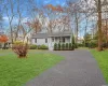 36 Moriches Middle Island Road, Brookhaven, NY, 3 Bedrooms Bedrooms, 9 Rooms Rooms,2 BathroomsBathrooms,Residential,For Sale,Moriches Middle Island,L3592427