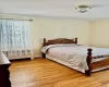 340 Pennyfield Avenue, New York, NY, 3 Bedrooms Bedrooms, 7 Rooms Rooms,2 BathroomsBathrooms,Residential,For Sale,Pennyfield,L3592531