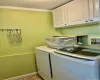 340 Pennyfield Avenue, New York, NY, 3 Bedrooms Bedrooms, 7 Rooms Rooms,2 BathroomsBathrooms,Residential,For Sale,Pennyfield,L3592531