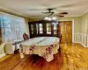 340 Pennyfield Avenue, New York, NY, 3 Bedrooms Bedrooms, 7 Rooms Rooms,2 BathroomsBathrooms,Residential,For Sale,Pennyfield,L3592531