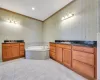 383 Altessa Boulevard, Huntington, NY, 2 Bedrooms Bedrooms, 6 Rooms Rooms,2 BathroomsBathrooms,Residential,For Sale,Altessa,L3592532