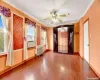 712 43rd Street, New York, NY, 3 Bedrooms Bedrooms, 7 Rooms Rooms,2 BathroomsBathrooms,Residential,For Sale,43rd,L3592528