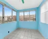 712 43rd Street, New York, NY, 3 Bedrooms Bedrooms, 7 Rooms Rooms,2 BathroomsBathrooms,Residential,For Sale,43rd,L3592528