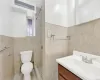 712 43rd Street, New York, NY, 3 Bedrooms Bedrooms, 7 Rooms Rooms,2 BathroomsBathrooms,Residential,For Sale,43rd,L3592528