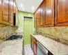 712 43rd Street, New York, NY, 3 Bedrooms Bedrooms, 7 Rooms Rooms,2 BathroomsBathrooms,Residential,For Sale,43rd,L3592528