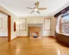 712 43rd Street, New York, NY, 3 Bedrooms Bedrooms, 7 Rooms Rooms,2 BathroomsBathrooms,Residential,For Sale,43rd,L3592528