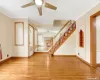 712 43rd Street, New York, NY, 3 Bedrooms Bedrooms, 7 Rooms Rooms,2 BathroomsBathrooms,Residential,For Sale,43rd,L3592528