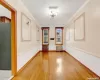 712 43rd Street, New York, NY, 3 Bedrooms Bedrooms, 7 Rooms Rooms,2 BathroomsBathrooms,Residential,For Sale,43rd,L3592528