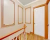 712 43rd Street, New York, NY, 3 Bedrooms Bedrooms, 7 Rooms Rooms,2 BathroomsBathrooms,Residential,For Sale,43rd,L3592528