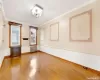 712 43rd Street, New York, NY, 3 Bedrooms Bedrooms, 7 Rooms Rooms,2 BathroomsBathrooms,Residential,For Sale,43rd,L3592528