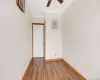 712 43rd Street, New York, NY, 3 Bedrooms Bedrooms, 7 Rooms Rooms,2 BathroomsBathrooms,Residential,For Sale,43rd,L3592528