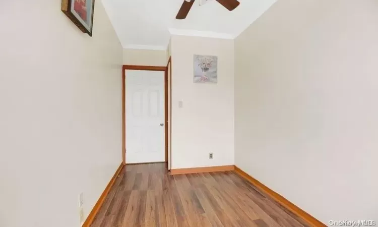 712 43rd Street, New York, NY, 3 Bedrooms Bedrooms, 7 Rooms Rooms,2 BathroomsBathrooms,Residential,For Sale,43rd,L3592528