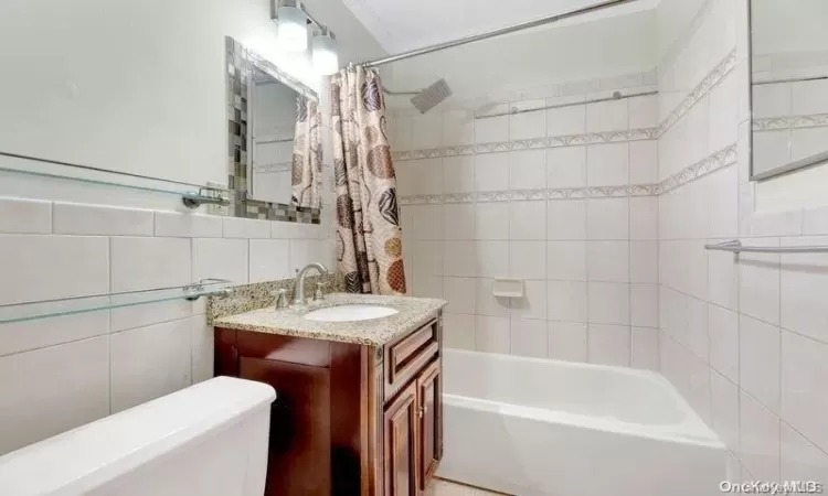 712 43rd Street, New York, NY, 3 Bedrooms Bedrooms, 7 Rooms Rooms,2 BathroomsBathrooms,Residential,For Sale,43rd,L3592528