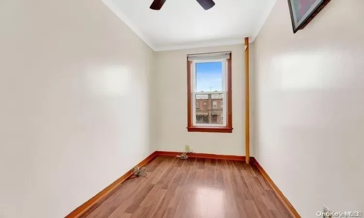 712 43rd Street, New York, NY, 3 Bedrooms Bedrooms, 7 Rooms Rooms,2 BathroomsBathrooms,Residential,For Sale,43rd,L3592528