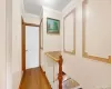 712 43rd Street, New York, NY, 3 Bedrooms Bedrooms, 7 Rooms Rooms,2 BathroomsBathrooms,Residential,For Sale,43rd,L3592528