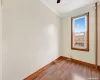 712 43rd Street, New York, NY, 3 Bedrooms Bedrooms, 7 Rooms Rooms,2 BathroomsBathrooms,Residential,For Sale,43rd,L3592528