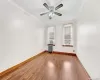 712 43rd Street, New York, NY, 3 Bedrooms Bedrooms, 7 Rooms Rooms,2 BathroomsBathrooms,Residential,For Sale,43rd,L3592528