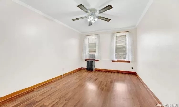 712 43rd Street, New York, NY, 3 Bedrooms Bedrooms, 7 Rooms Rooms,2 BathroomsBathrooms,Residential,For Sale,43rd,L3592528