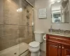 57 Santa Barbara Drive, Oyster Bay, NY, 2 Bedrooms Bedrooms, 5 Rooms Rooms,1 BathroomBathrooms,Residential,For Sale,Santa Barbara,L3592521