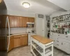 57 Santa Barbara Drive, Oyster Bay, NY, 2 Bedrooms Bedrooms, 5 Rooms Rooms,1 BathroomBathrooms,Residential,For Sale,Santa Barbara,L3592521