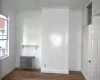 278 Etna Street, New York, NY, 3 Bedrooms Bedrooms, 5 Rooms Rooms,1 BathroomBathrooms,Residential Lease,For Rent,Etna Street,L3592527