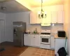 278 Etna Street, New York, NY, 3 Bedrooms Bedrooms, 5 Rooms Rooms,1 BathroomBathrooms,Residential Lease,For Rent,Etna Street,L3592527