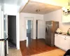 278 Etna Street, New York, NY, 3 Bedrooms Bedrooms, 5 Rooms Rooms,1 BathroomBathrooms,Residential Lease,For Rent,Etna Street,L3592527