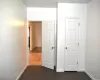 278 Etna Street, New York, NY, 3 Bedrooms Bedrooms, 5 Rooms Rooms,1 BathroomBathrooms,Residential Lease,For Rent,Etna Street,L3592527