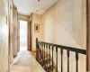 254-10 87th Drive, New York, NY, 3 Bedrooms Bedrooms, 6 Rooms Rooms,1 BathroomBathrooms,Residential,For Sale,87th,L3592522