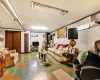 254-10 87th Drive, New York, NY, 3 Bedrooms Bedrooms, 6 Rooms Rooms,1 BathroomBathrooms,Residential,For Sale,87th,L3592522