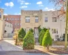 254-10 87th Drive, New York, NY, 3 Bedrooms Bedrooms, 6 Rooms Rooms,1 BathroomBathrooms,Residential,For Sale,87th,L3592522