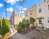 254-10 87th Drive, New York, NY, 3 Bedrooms Bedrooms, 6 Rooms Rooms,1 BathroomBathrooms,Residential,For Sale,87th,L3592522