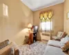 254-10 87th Drive, New York, NY, 3 Bedrooms Bedrooms, 6 Rooms Rooms,1 BathroomBathrooms,Residential,For Sale,87th,L3592522