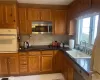 2664 E 64th St Street, New York, NY, 4 Bedrooms Bedrooms, 3 Rooms Rooms,2 BathroomsBathrooms,Residential,For Sale,E 64th St,L3592518