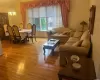 2664 E 64th St Street, New York, NY, 4 Bedrooms Bedrooms, 3 Rooms Rooms,2 BathroomsBathrooms,Residential,For Sale,E 64th St,L3592518