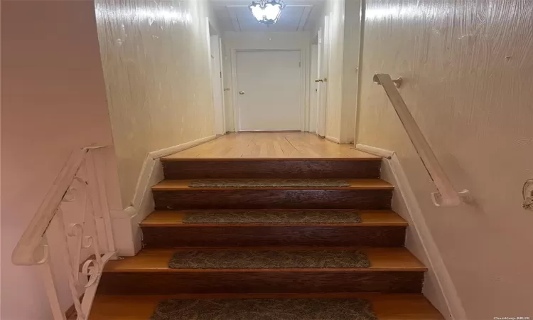 2664 E 64th St Street, New York, NY, 4 Bedrooms Bedrooms, 3 Rooms Rooms,2 BathroomsBathrooms,Residential,For Sale,E 64th St,L3592518