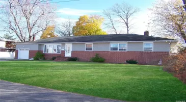 1549 5th Street, West Babylon, NY, 3 Bedrooms Bedrooms, 7 Rooms Rooms,2 BathroomsBathrooms,Residential,For Sale,5th,L3592495