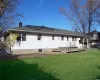 1549 5th Street, West Babylon, NY, 3 Bedrooms Bedrooms, 7 Rooms Rooms,2 BathroomsBathrooms,Residential,For Sale,5th,L3592495